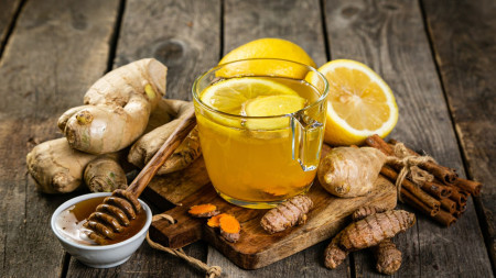 AZEITE  DE  OLIVA  + RECEITAS PARA SAÚDE